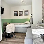 Apartman Chrobrego & Parking Free Sopot