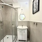 Appartement Chrobrego & Parking Free *